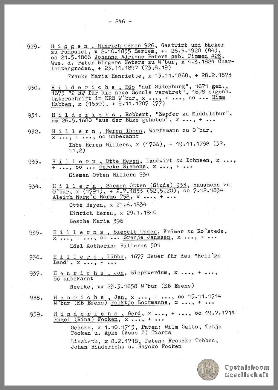 Document